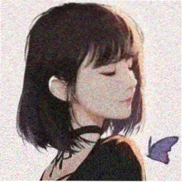 影迷头像 铜锣烧研究所