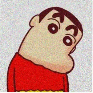 影迷头像 任意门使用者